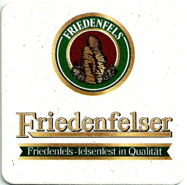 friedenfels tir-by frieden felsen 4a (quad180-o groes logo)